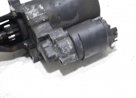 Anlasser BMW R 1200 RT