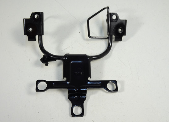 Topkuipsteun Kawasaki ER 6