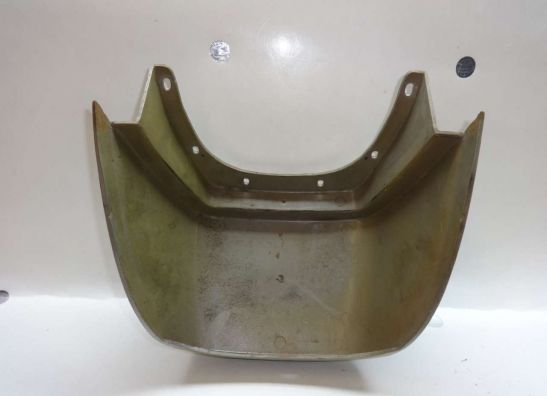 Achterkuipdeel Yamaha XS 750