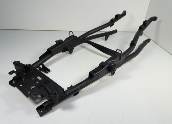 Achtersubframe Kawasaki VERSYS 1000