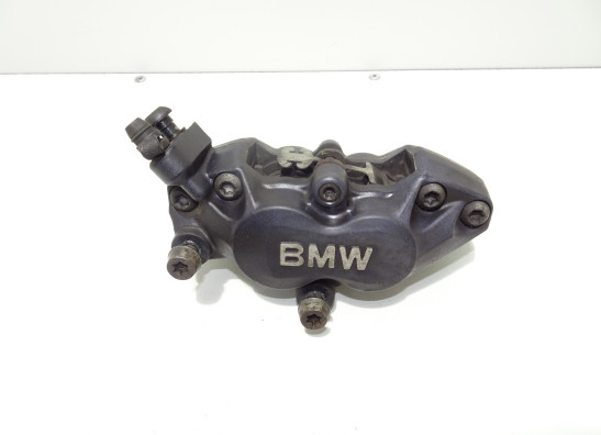 Remklauw links voor BMW K 1200 GT