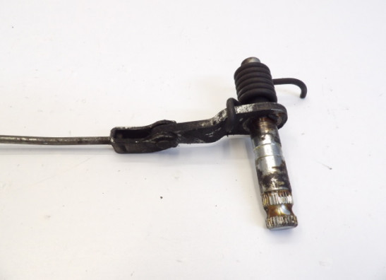 Brake rod Honda VT 1100