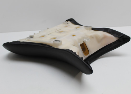 Zadel Kawasaki ZX 6 R