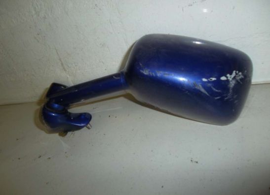 Spiegel links Kawasaki ZZR 600