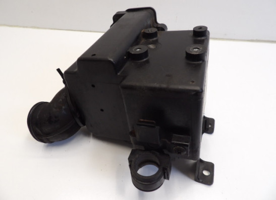 Luftfiltergehäuse Kawasaki ZL 600