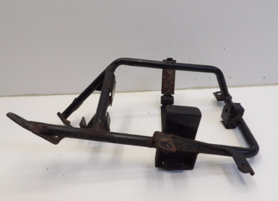 Frame - onderdelen Yamaha FJR 1300