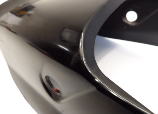 Achterkuipdeel Honda VF 700  750 C Magna