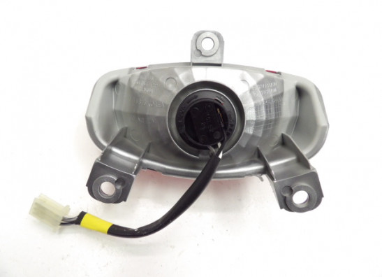 Achterlicht Hyosung Comet 650