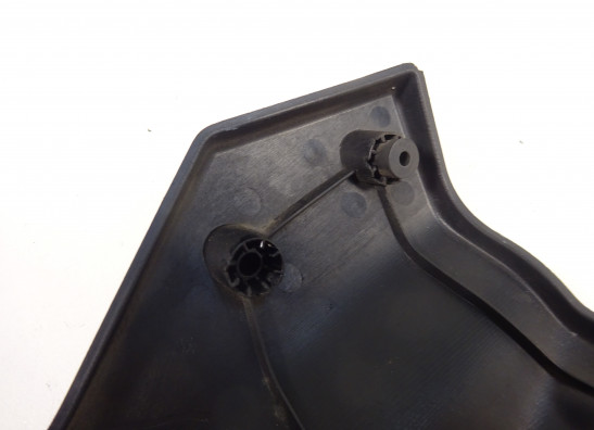 Koppelingsdeksel BMW K 1200 GT