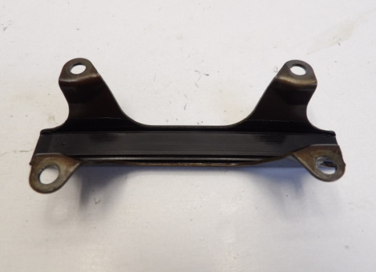 Motorblock Sonstiges Honda CB 700