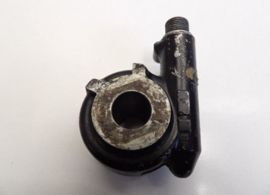 Snelheidsopnemer Kawasaki GPZ 900