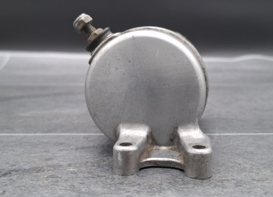 Anlasser Suzuki GS 550