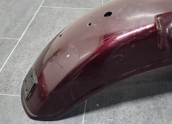 Achterspatbord Kawasaki VN 700  750