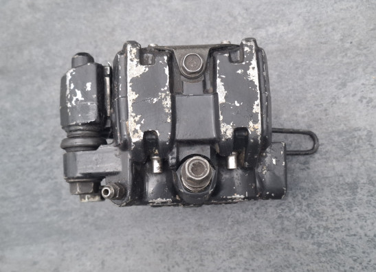 Brake caliper Honda CMX 450
