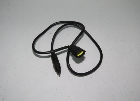 Standerschalter Moto Guzzi V11