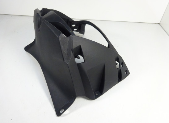Frontverkleidung kanzel BMW F 800 S - ST