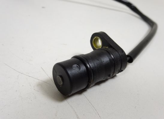 Camshaft Yamaha YZF R1