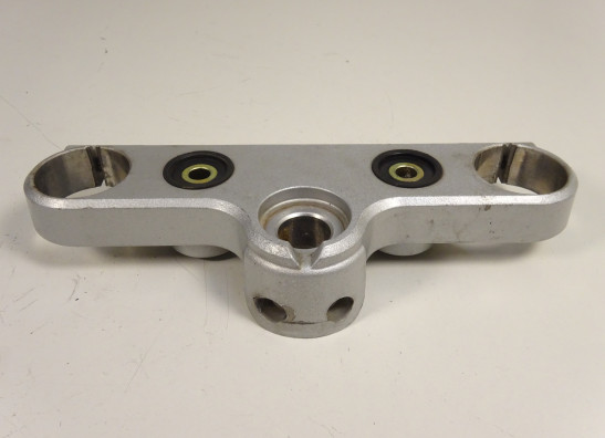 Fork top bridge Yamaha MT 03