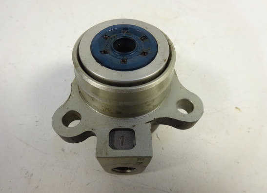 Koppelings cilinder MV Agusta 989 Brutale R