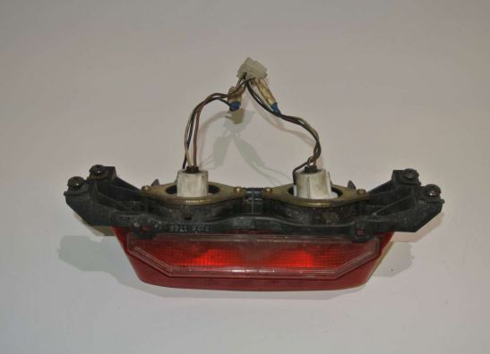 Achterlicht Suzuki GSX R 750