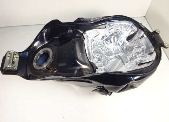 Benzintank Suzuki SFV 650 Gladius