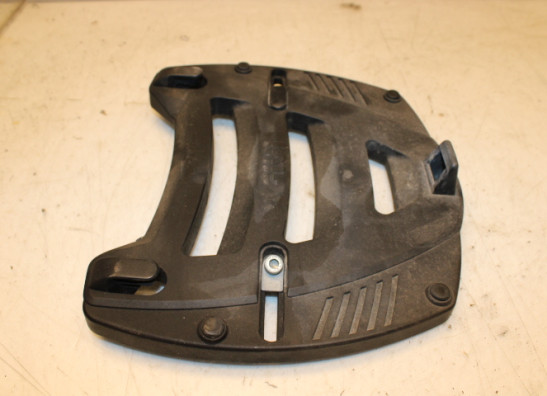 Topkofferdrager BMW R 1100  1150 RS