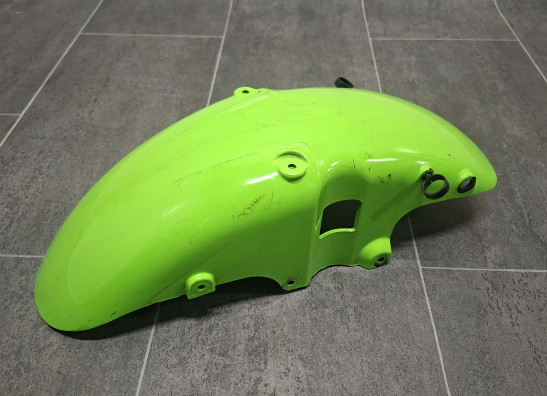 Front fender Kawasaki ZXR 750
