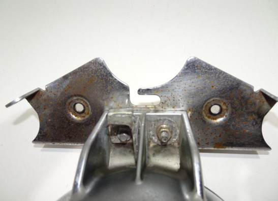 Scheinwerfer Kawasaki VN 800