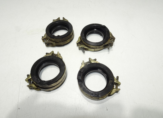 Ansaugstutzen Yamaha YZF 750