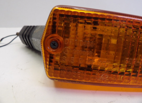 Knipperlicht rechts achter Yamaha XVZ 1200 Venture