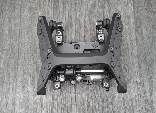 Kuipframe BMW R 1300 GS