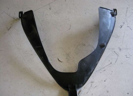 V verkleidung vorne Honda CBR Fireblade