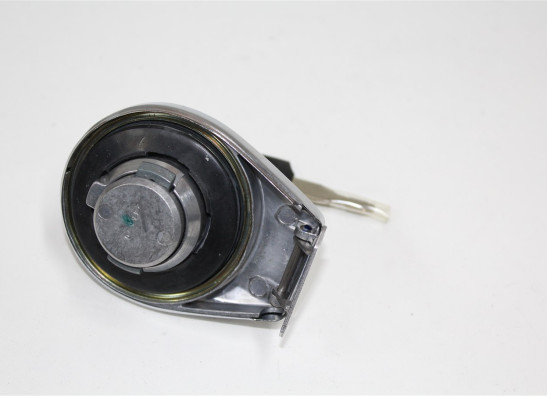 Tankdop Honda VF 1100 C Magna