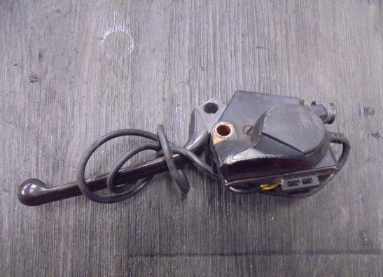 Koppelingspomp BMW R 1100  850 R 1994-2001, 1994-2001