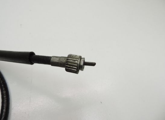 Kilometerkabel Yamaha XV 1000 Virago