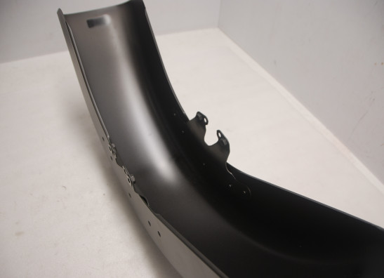 Voorspatbord Harley Davidson Touring FL