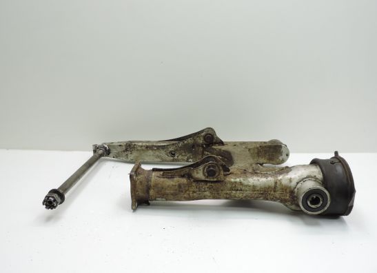 Swingarm Yamaha XVZ 1200 Venture