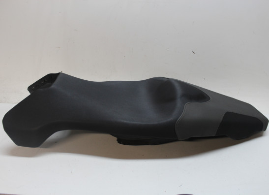 Zadel Honda X-adventure 750