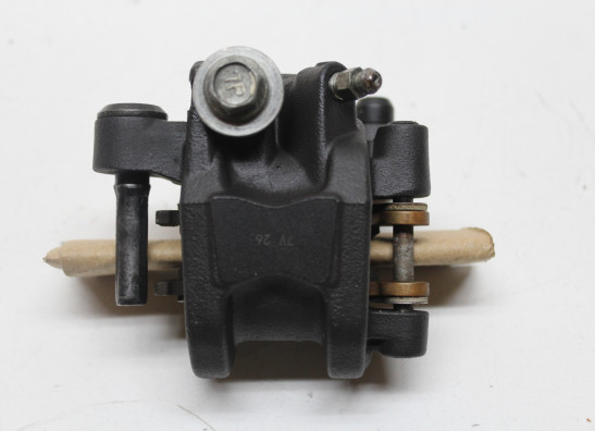 Achter remklauw Suzuki GSX R 1000