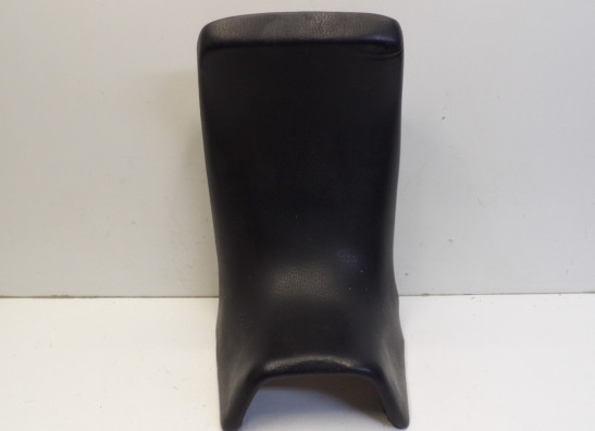 Zadel Kawasaki GPX 600