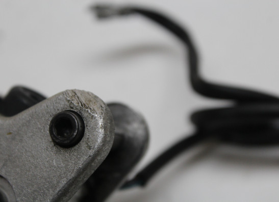 Koppelingspomp Ducati Monster S4RS