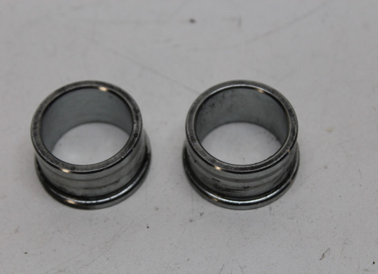 Vooras Yamaha YZF R1