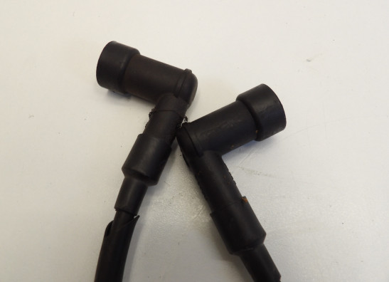 Zundspule Kawasaki Z 650