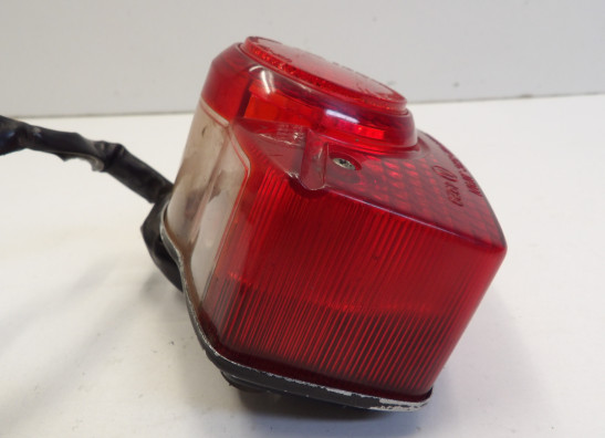 Achterlicht Honda CB 750 