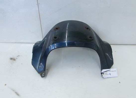 Heck Honda Deauville 650 - 700