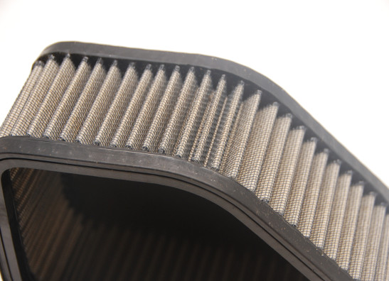 Luchtfilter Harley Davidson Sportster