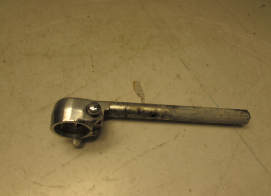 Lenkerstummel rechts Honda CBR 1000 F