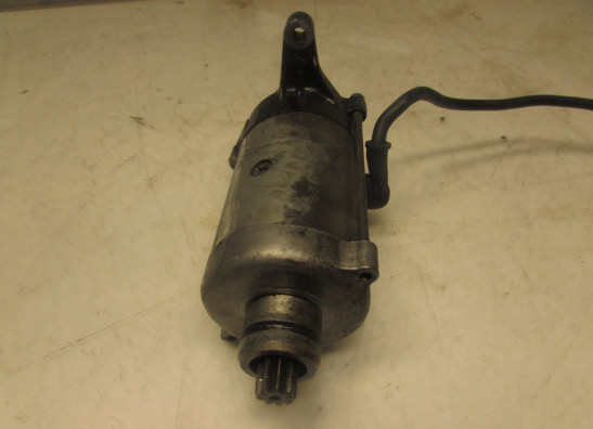 Anlasser Yamaha FJ 1200