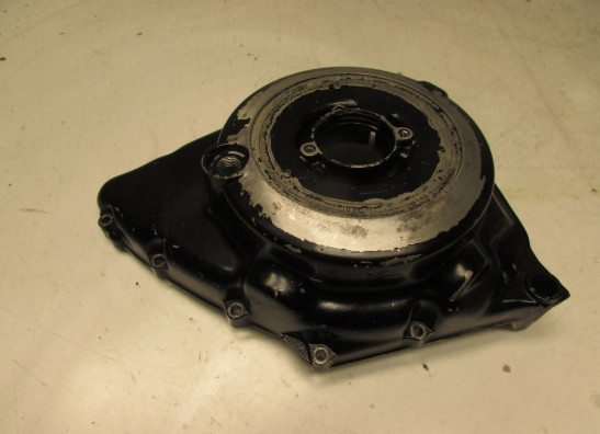 Motorblokdeksel Yamaha V max