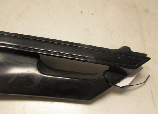 Linker zijkuip klein Yamaha FJ 1200